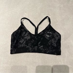 KK Fit x Gymshark Sports Bra